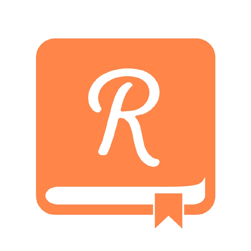 Ricette Perfette app icon