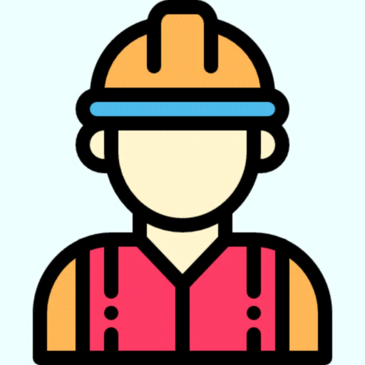 Teknik Montaj AR app icon