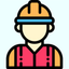 Teknik Montaj AR icon