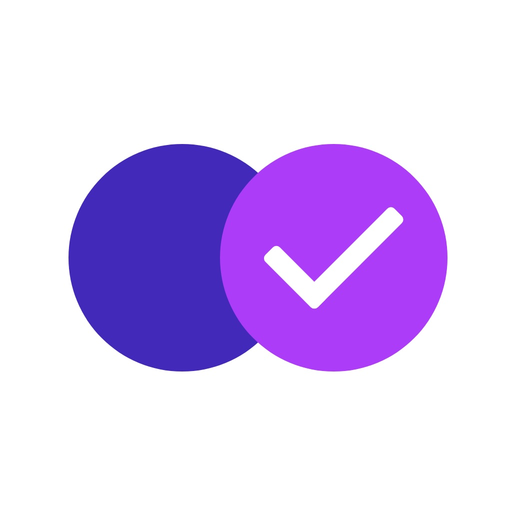 AttendNow app icon