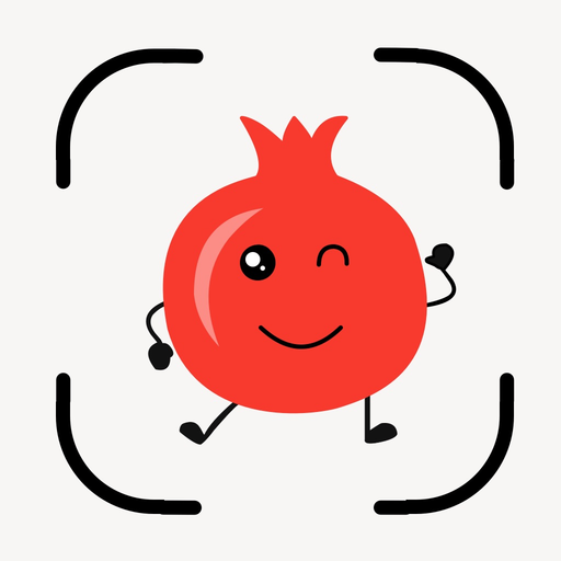 CookMe app icon