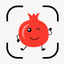 CookMe icon