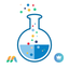 ChemistryMaster Pro Chemistry icon