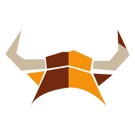 LidiaNet APP app icon