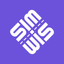 SimSim - Такси icon