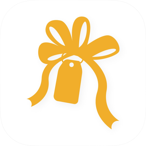 HDAYA | هدايا app icon