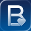 Biotonix Health icon