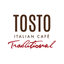 TOSTO Pizzeria & Lieferdienst icon