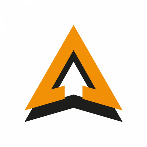 Infinity Army app icon