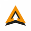Infinity Army icon