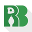 Reptile Buddy icon