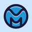 Mapper's Delight icon