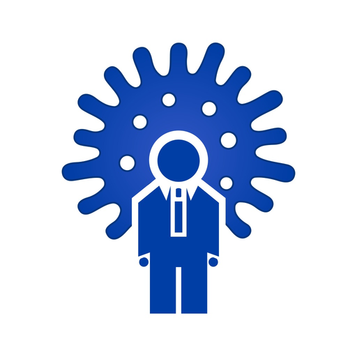 Signed URL app icon