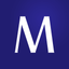 Mahmood Rice icon