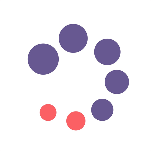 Haftalık app icon