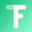 Tradefolio icon