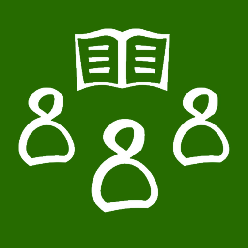 Kalaam app icon