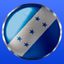 Radio Honduras FM icon
