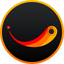 Alora Desktop icon