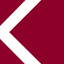 Kulturspåret icon