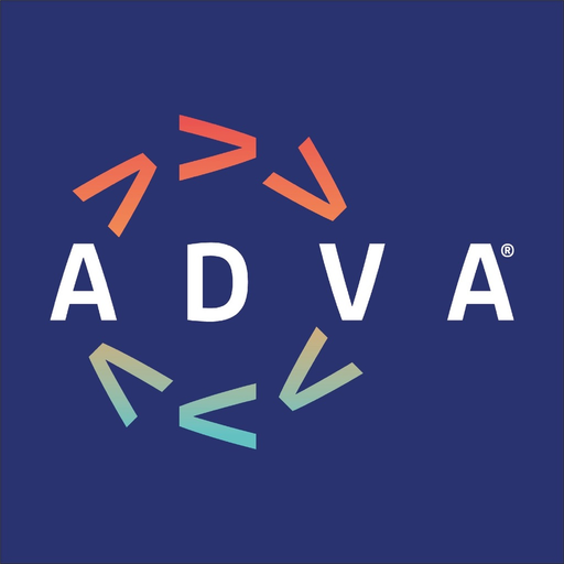ADVA - ادڤا app icon