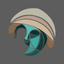 Qeyafah icon