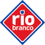Rio Branco Petróleo icon