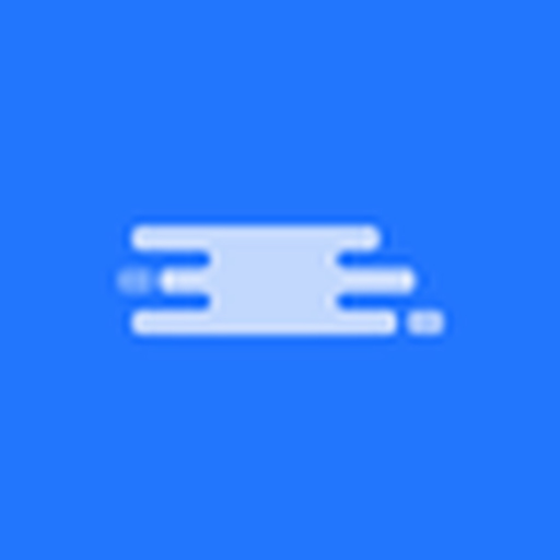 Arthritis+ Patient app icon