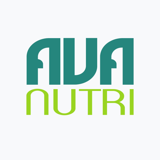 Avanutri para Pacientes app icon
