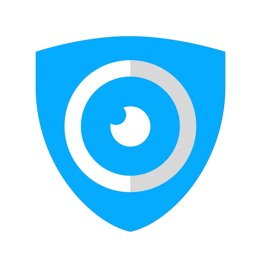 CHeKT.com app icon