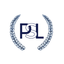 Parking Services Limited icon