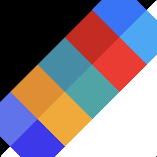 Scheminator app icon