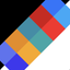 Scheminator icon