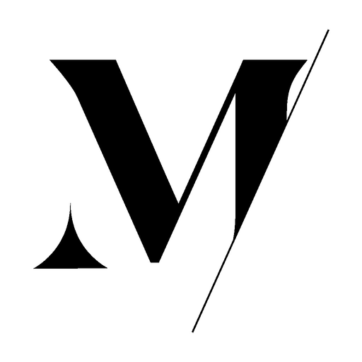 Mode Lite app icon