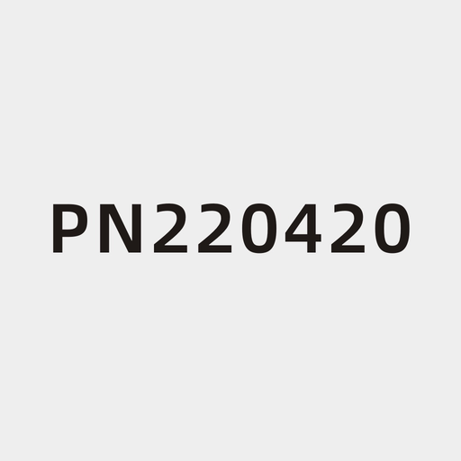 PN220420 app icon