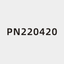 PN220420 icon