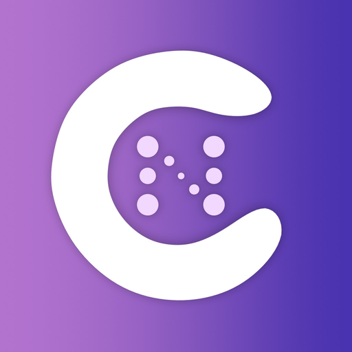 Cite It Now: Easy referencing app icon