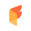 My Fiction: Stories & Novels icon