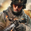 Sniper Attack: Shooting Game icon
