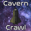 Cavern Crawl icon