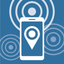 AsBeacon icon