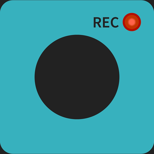 TG Video app icon