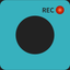 TG Video icon