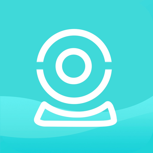 HeimSmart app icon