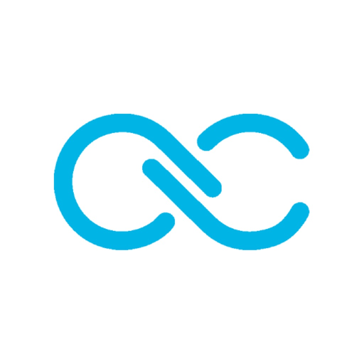 Oncare - Pacientes app icon
