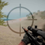 SingleShot Killer Sniper icon