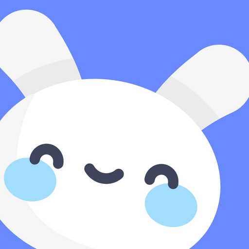 Leeloo AAC - Autism Speech App app icon