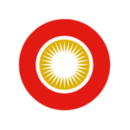 Takihyo app icon