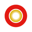 Takihyo icon