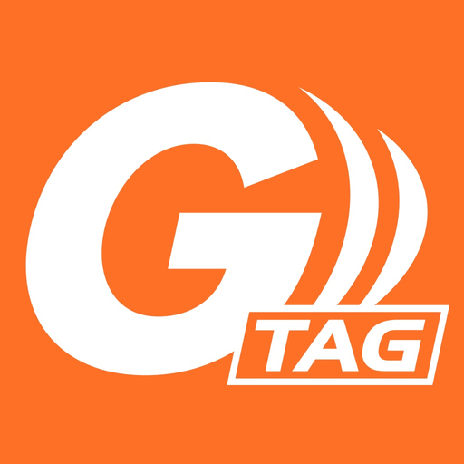 TH View app icon